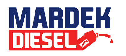 Mardek