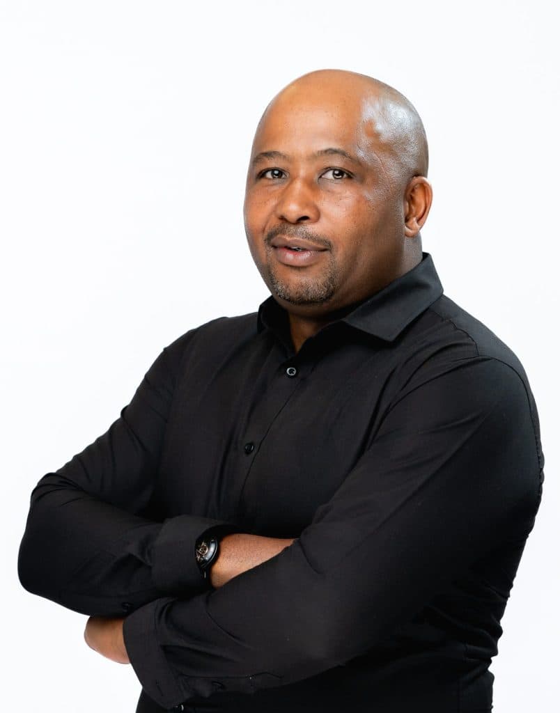 Bongokuhle Khulu