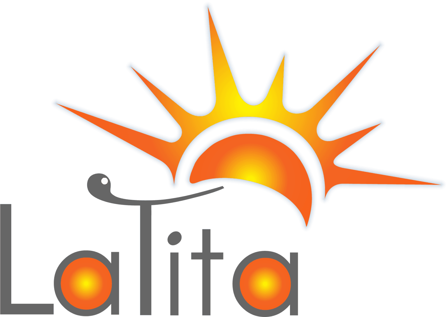 Latita Energy