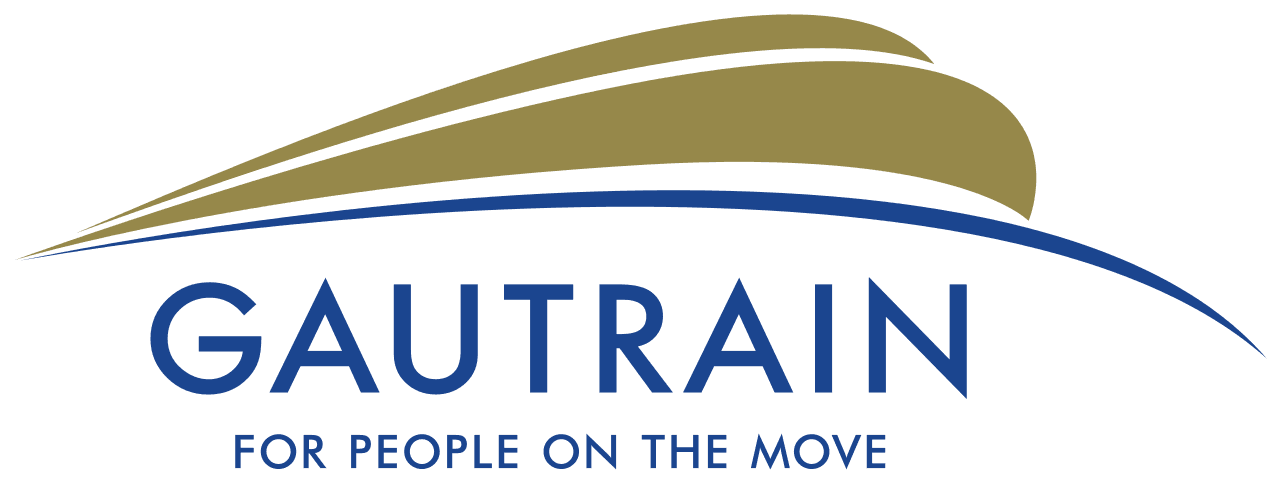 Gautrain