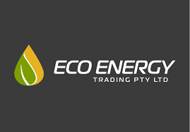 Eco Energy Trading
