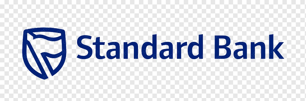 Standard Bank